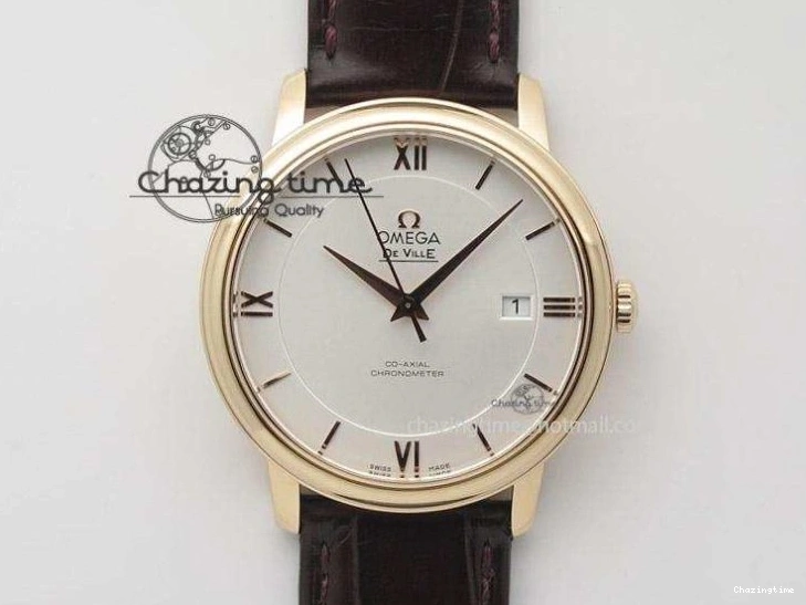 0407 Planet Ocean 45mm Real Ceramic BP-Maker Best Edition Black Dial On Nylon Rubber Strap A TopPick 8185